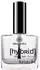 Alessandro Hybrid Soul Gel Polish (8ml)