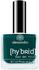 Alessandro Hybrid Soul Gel Polish (8ml)