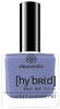 alessandro Hybrid - Soul Gel Polish Farblack Lucky Lavender, 8 ml, Grundpreis: &euro;