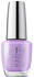 OPI Infinite Shine 2 (15ml)