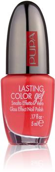 Pupa Lasting Color Gel (5 ml) 119 Orange Arizona