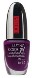 Pupa Lasting Color Gel (5 ml) 23 - Blueberry