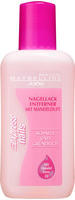 Maybelline New York Express Nails Nagellackentferner 125 ml, Grundpreis: &euro;...