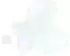 Maybelline Jade Nagellackentferner acetonfrei (125 ml)