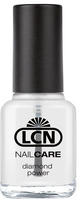 LCN Nailcare Diamond Powder, 8 ml