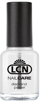 LCN Diamond Power (8 ml)