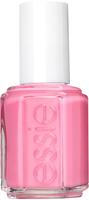 essie Nagellack f&uuml;r farbintensive und ultra-starke N&auml;gel, nat&uuml;rliche...