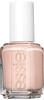 Essie Nails Nails essie nails Nagellack Farbton 121 topless and barefoot 13,5 ml