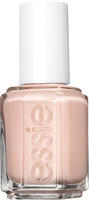 essie Nudet&ouml;ne Nagellack 13.5 ml Nr. 121 - Topless & Barefoot, Grundpreis: &euro;