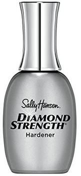 Sally Hansen Diamond Strength Hardener (13,3 ml)