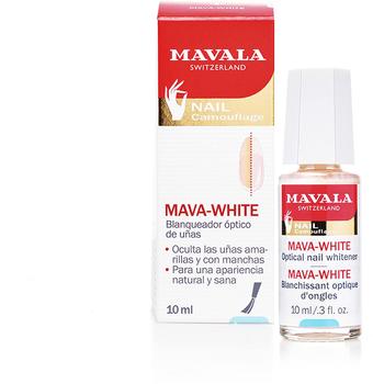 Mavala Mava-White (10 ml)