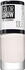 Maybelline Color Show Nailpolish (7 ml)