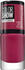 Maybelline Color Show Nailpolish - Blush Berry (7 ml)