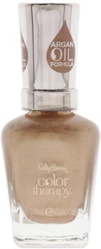 Sally Hansen Color Therapy - 180 Chai on Life (14,7ml)