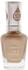 180 Chai on Life: Sally Hansen Color Therapy (14,7ml)