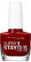 Maybelline Super Stay Forever Strong 7 Days - 501 Cherry Sin (10 ml)