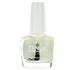 Maybelline Tenue & Strong Pro - 25 Base Coat transparent (10 ml)