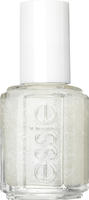 essie &Uuml;berlack "LUXE-EFFEKT" mit fantastischen Glitzer- und Pailletteneffekten