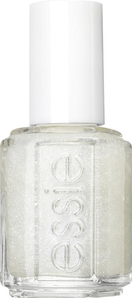 Essie Nail Polish Collection Luxeffects - Pure Pearlfection (15 ml)