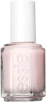essie Nagellack f&uuml;r farbintensive und ultra-starke N&auml;gel, nat&uuml;rliche...