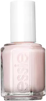 Essie Nail Polish Sheer Luck (13,5 ml)