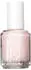 Essie Nail Polish (13,5 ml)