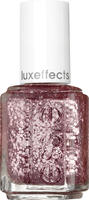 essie &Uuml;berlack "LUXE-EFFEKT" mit fantastischen Glitzer- und Pailletteneffekten
