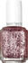Essie Nail Polish Collection Luxeffects A Cut Above (13,5 ml)