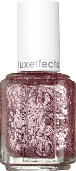 Essie Nail Polish Collection Luxeffects A Cut Above (13,5 ml)