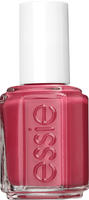 essie Nagellack f&uuml;r farbintensive und ultra-starke N&auml;gel, nat&uuml;rliche...