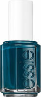 essie Nagellack f&uuml;r farbintensive und ultra-starke N&auml;gel, nat&uuml;rliche...