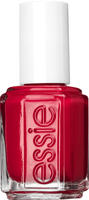 essie Nagellack f&uuml;r farbintensive und ultra-starke N&auml;gel, nat&uuml;rliche...