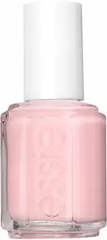 Essie Nail Polish Muchi Muchi (13,5 ml)