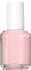 Essie Nail Polish (13,5 ml)