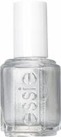essie Nagellack f&uuml;r farbintensive und ultra-starke N&auml;gel, nat&uuml;rliche...