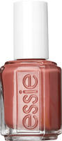essie Nagellack f&uuml;r farbintensive und ultra-starke N&auml;gel, nat&uuml;rliche...