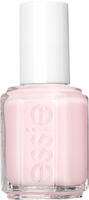 essie Nagellack f&uuml;r farbintensive und ultra-starke N&auml;gel, nat&uuml;rliche...