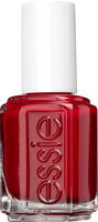 essie Nagellack f&uuml;r farbintensive und ultra-starke N&auml;gel, nat&uuml;rliche...