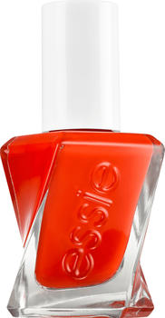 Essie Gel Couture - 345 Bubble On (13,5 ml) Test - ab 11,84 €