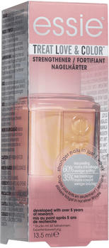 Essie Treat Love & Color 40 Small Weight (13,5ml)