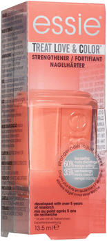 Essie Treat Love & Color 60 Glowing strong (13,5ml)