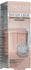 Essie Treat Love & Color (13,5ml)