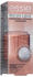 Essie Treat Love & Color 07 Tonal Taupe (13,5ml)