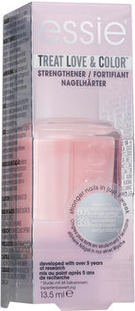 Essie Treat Love & Color 03 Sheers To You (13,5ml)
