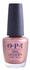 OPI Lisbon Nail Lacquer (15ml)