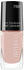 Artdeco Art Couture Nail Lacquer (10 ml)