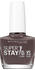 Maybelline Super Stay Forever Strong 7 Days - 900 Huntress (10 ml)