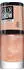 Maybelline Color Show Nailpolish (7 ml)