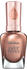 Sally Hansen Color Therapy - 194 Burnished Bronze (14,7ml)