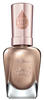 Sally Hansen 30777273170, Sally Hansen Color Therapy 170 Glow with the Flow...